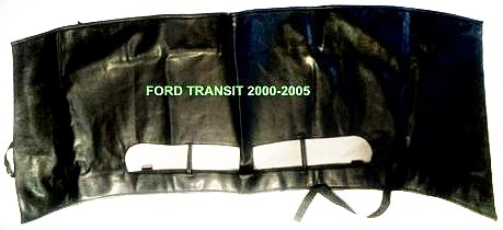 Чохол на радіатор Ford Transit 2000-2005 рік,Утеплитель решетки радиатора в Харькове, Утеплитель радиатора, Зимний чехол на радиатор Фиат Добло
,VAZ ,ВАЗ, 2101, 011 , 013 , 02, 04 , 05,03 , 06 , 07, 09 длин кр, 09 кор кр, 115, 2110 , 11 , 12, Нива , Нива Тайга, Лада Приора, Лада Калина, ГАЗ 2401 , 2410, 31029 , Газель старая, 3110 , Газель новая, 31105, Газель бизнес после 2010, Газель NEXT, УАЗ 469, УАЗ 452, УАЗ патриот первый,MERSEDES SPRINTER до 2000, SPRINTER 2000-2005, SPRINTER 2005-2010, VITO до 2005, VARIO Reks 608-610, 308-310, WOLKSVAGEN Т-4 , «Caravella», Т-5, Т-6, CRAFTER, LT-35-46, CADDY 2 до 2009, CADD 3 после 2009, FORD TRANSIT после 1992, TRANSIT CONNECT до 2007,
TRANSIT CONNECT после 2007, RENAULT LOGAN, RENAULT DUSTER, RENAULT МАSTER,OPEL MOVANO до 2002 , RENAULTМАSTER,OPEL MOVANO 2002-07, RENAULTМАSTER,OPEL MOVANO после 2007, RENAULT TRAFFIC OPEL VIVARO, RENAULT cangoo №2 2003-08, RENAULT cangoo №3 после 2008, RENAULT cangoo №1 до 2003, FIAT SCUDO после 2008, FIAT SCUDO до 2008, FIAT ducato , PEUGEOT BOXER, Fiat Ducato 3 (2006-наш час), DAEWOO Lanos, NISSAN X-Trail №2, PEUGEOT partner,CITROEN jampy, CHEVROLET AVEO №3, Чохли на кулісу КПП Шкіряні, Кожзам, Чохол на увесь капот Ford transit 1992-2000, 2000-2005,2005-2010, Mersedes sprinter >2000, 2000-2005,2005-2010, Mersedes Vito >2005,2005>>, Wolksvagen T-4,T-5,T-6, Wolksvagen LT-35-46, Opel Vivaro, Renault Traffic, Fiat Ducato, Peugeot Boxer>2003,2003>>, Fiat Ducato,Peugeot,CITROEN 2006-2014